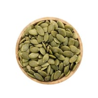 حب قرع مقشور بالكيلو