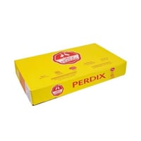 كرتون دجاج برديكس مجمد مقاس 700 جرام 10 حبات