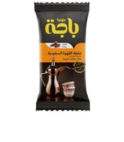 باجة القهوة قرنفل السريعة 30 جم