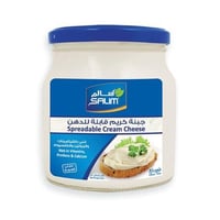 جبن سالم سائل 500 جرام