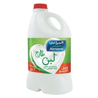 لبن المراعي قليل الدسم 2 لتر
