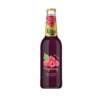 ريتا توت بري زجاج 275 مل