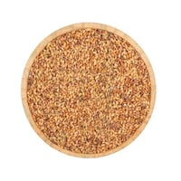 حب الرشاد قصيمي بالكيلو