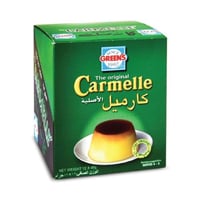 كريم كراميل جرينز 49 جرام شد