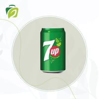 سفن اب 320 مل