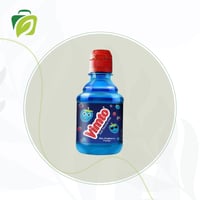 عصير فيمتو توت ازرق 250 مل