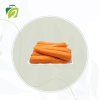 جزر استرالي صحن