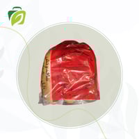 خبز صامولي السلمان