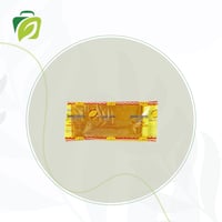 فطائر الزهراء