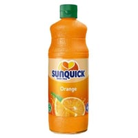 سن كويك برتقال 700 مل