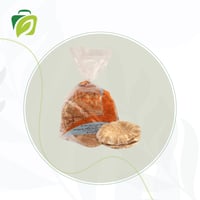 خبز بر جونا