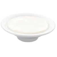 لبنة تركية سادة - ربع كيلو ±