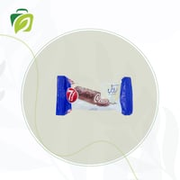 سفن دايز سويس رول كيك فانيلا 20 جرام