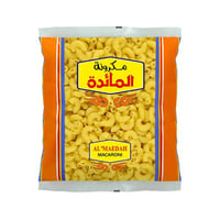 مكرونة المائدة اكواع 4 كيلو