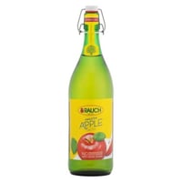 عصير رواخ تفاح 900 مل