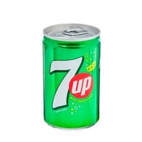 سفن اب علبة 150 مل