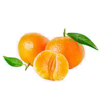 افندي طازج - فلين صغير