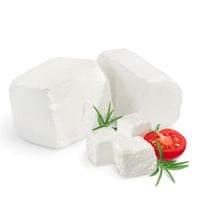 جبنة قريش - نصف كيلو ±