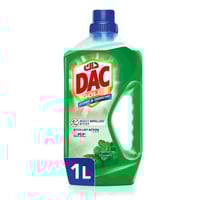 داك جولد مطهر كوكاس بالنعناع 1 لتر