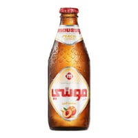 موسي بالخوخ 330 مل