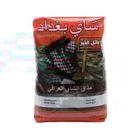 شاي عراقي 400 جرام