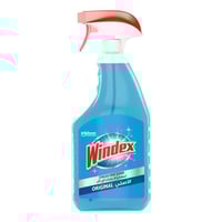 وينديكس منظف زجاج الأصلي 750 مل