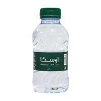 مياه اوسكا 200 مل