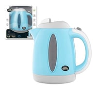 لعبة غلايا الماء للأطفال