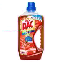 داك مطهر العود 1 لتر