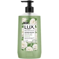 لوكس غسول يد كاميليا 250 مل