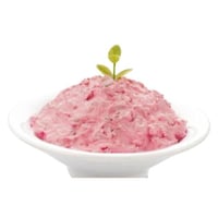 لبنة شمندر فيلج - بالكيلو