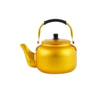 ابريق اصفر 2 لتر