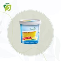 باكنج بودر رياض فود 100 جرام