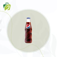 بيبسي قزاز 250 مل