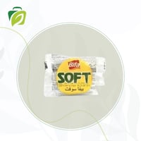 فطيرة سوفت بالموز 28 جرام