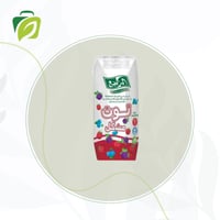 الربيع مشروب توت مشكل 125 مل