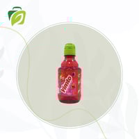 فيمتو فراولة 250 مل