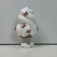 مجسم ميملو - موس