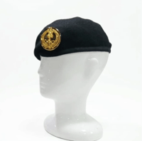 بريهة ارمي ( ARMY )