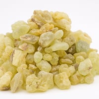 أوقية لبان عماني حوجري سلطاني (للعلاج)