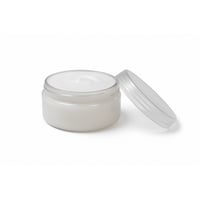 كريم شعر 400 جرام