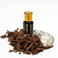 عود كمبودي ربع التولة