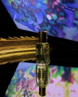 زهور عطرية قديمة ربع التولة