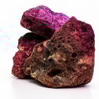 بخور كندرة الجاوي الأصلي 500ج