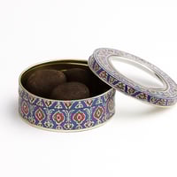 أوقية مرصع دوسري عرائسي درجة أولى