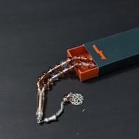 مسباح بكلايت