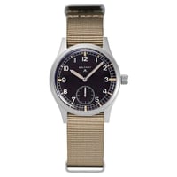 ساعة baltany يد عتيقة من القذرة دزينة S2019