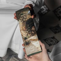 عرض 3 بكج بخور مستك