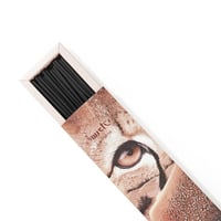 بخور الأبيوم الفاخر - هامة