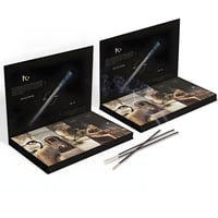 عروض خاصة للمؤسسات